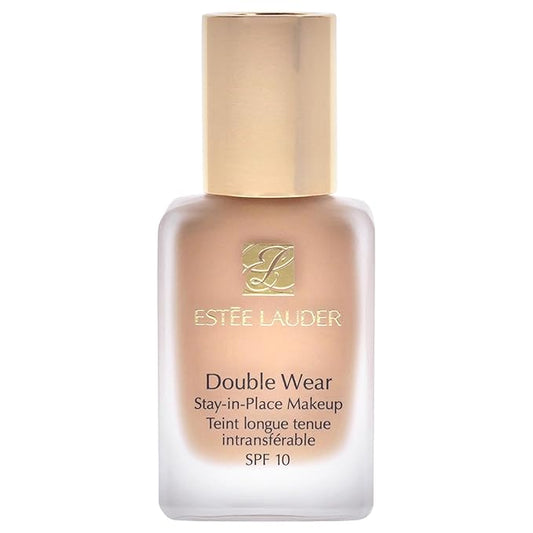 Estee Lauder Double Wear Stay In Place SPF 1 Ounce