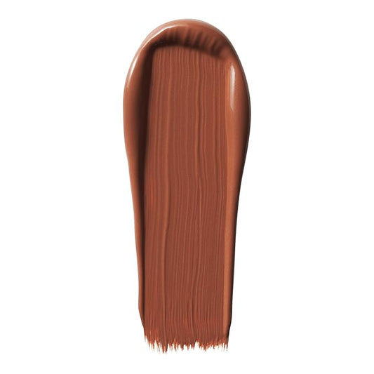 e.l.f. Hydrating Camo CC Cream, SPF 30, Color 560 C
