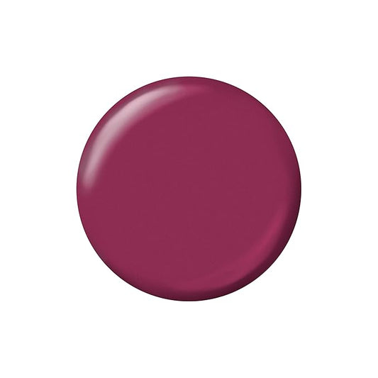 Sally Hansen Miracle Gel™, One Gel of a Party Brewberry, Long Lasting, Gel-Like Formula, No UV Lamp Needed, Purple Nail Polish