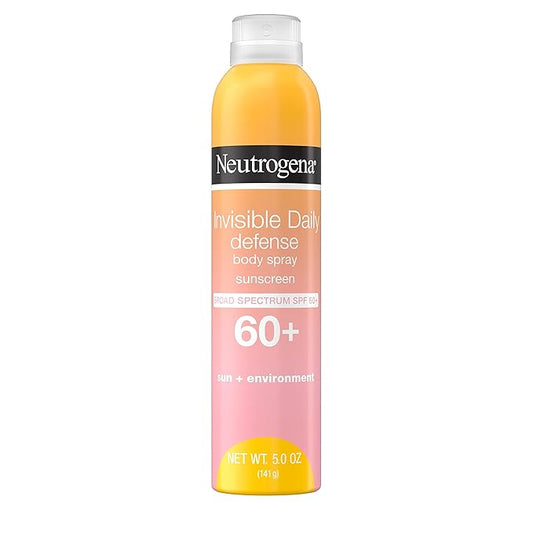 Searci&Make 99.8% sunscreen patch Hydro Cool golf