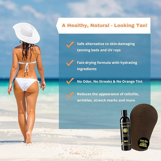 Mary Kay MKMen Advanced Moisturzing Sunscreen,
