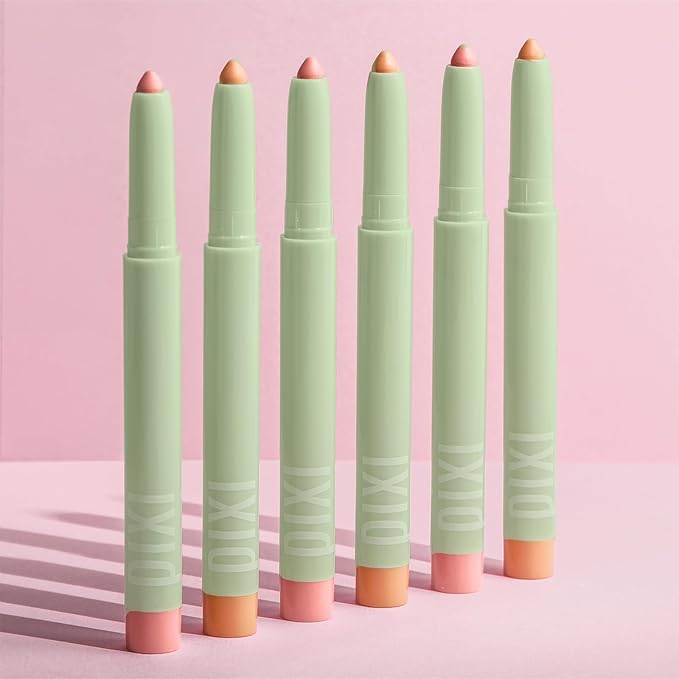 Pixi Beauty CC Crayon Bright Undereye, Concentrated Colour / 0.04oz 1.2g
