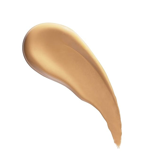 Black Radiance True Complexion™ Longwear Concealer Fair To of 2)
