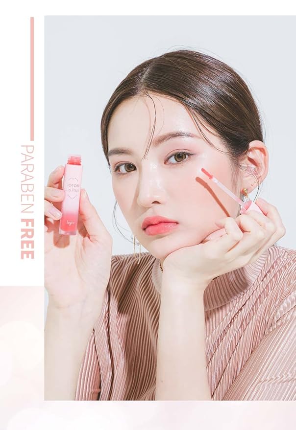 KEYBO Lip Plumper Dotom Lip Plus GM-Vin