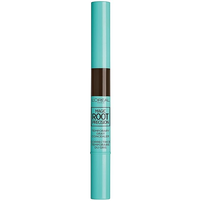 L'Oreal Paris Magic Root Precision