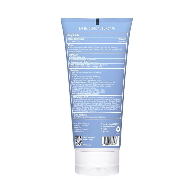 Supergoop! Glowscreen SPF 40, Sunrise (Champagne