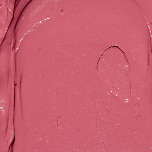 Palladio Liquid Blush for Cheeks & Lips 2-in-1 Cool Pink