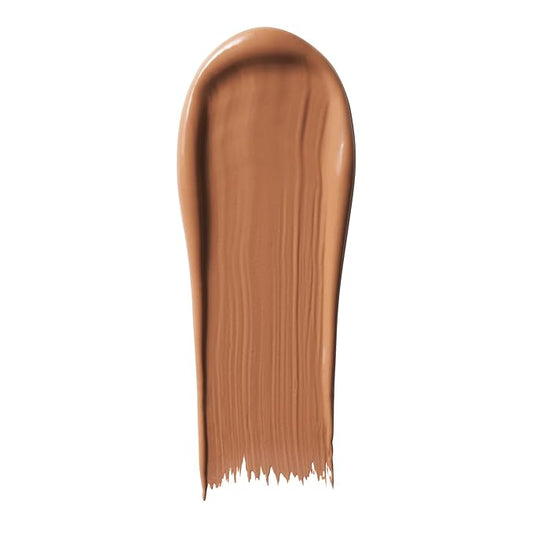 e.l.f. Hydrating Camo CC Cream, SPF 30, Color 425 N