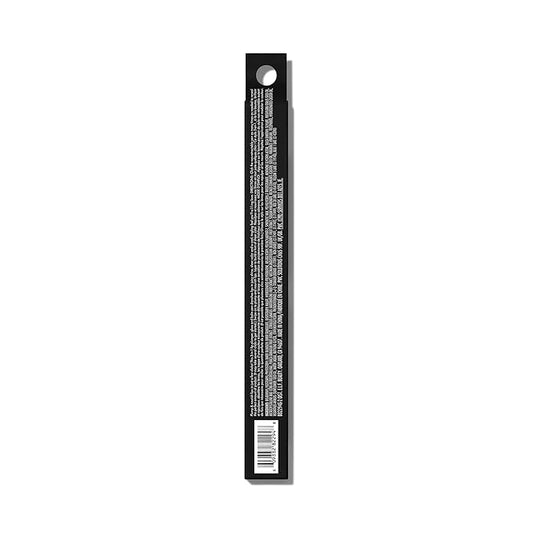 e.l.f. Pout Clout Lip Plumping Pen,