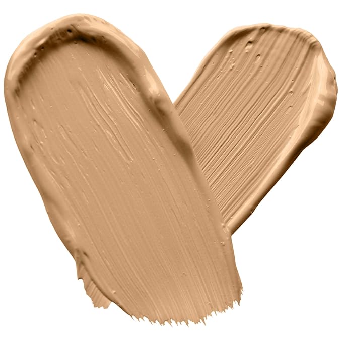 wet n wild Mega Last Incognito All-Day Full 0.18 Ounce