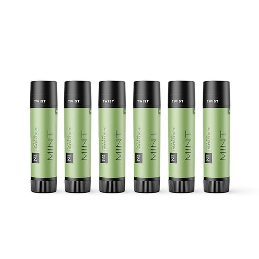 Natural Inspirations Ultra Hydrating SPF 30 Lip