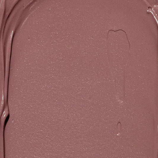 Palladio Liquid Blush for Cheeks & Lips 2-in-1 Dusty Rose