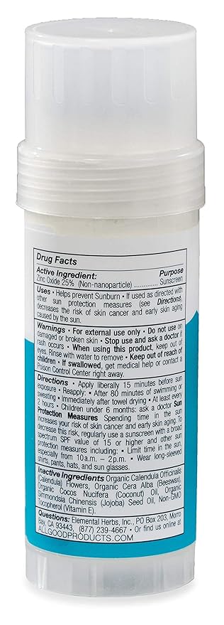 100% Pure Natural Aloe Gel |
