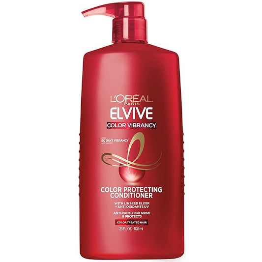 L'Oreal Paris Elvive Color Vibrancy