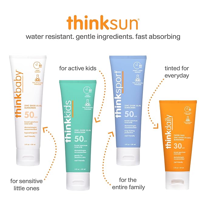Supergoop! Glowscreen SPF 40, Sunrise (Champagne