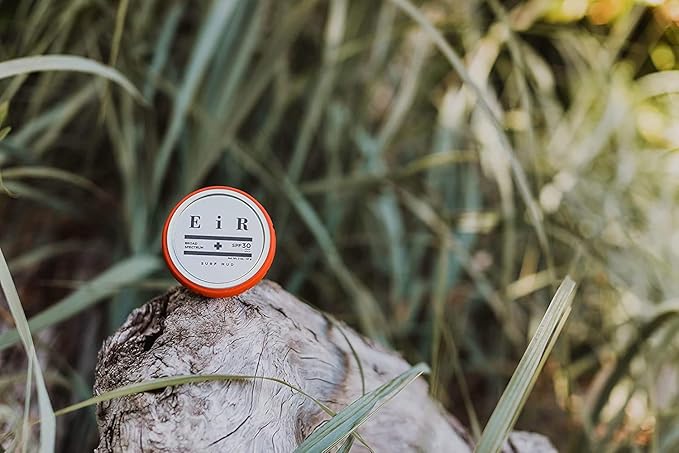 Surf Mud SPF 30 |