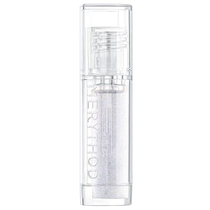 MERYTHOD] BLING CHU LIP OIL 03 AURORA