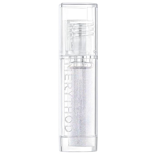MERYTHOD] BLING CHU LIP OIL 03 AURORA
