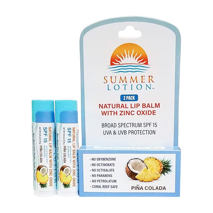 Sun X SPF 30+ Broad Spectrum Single