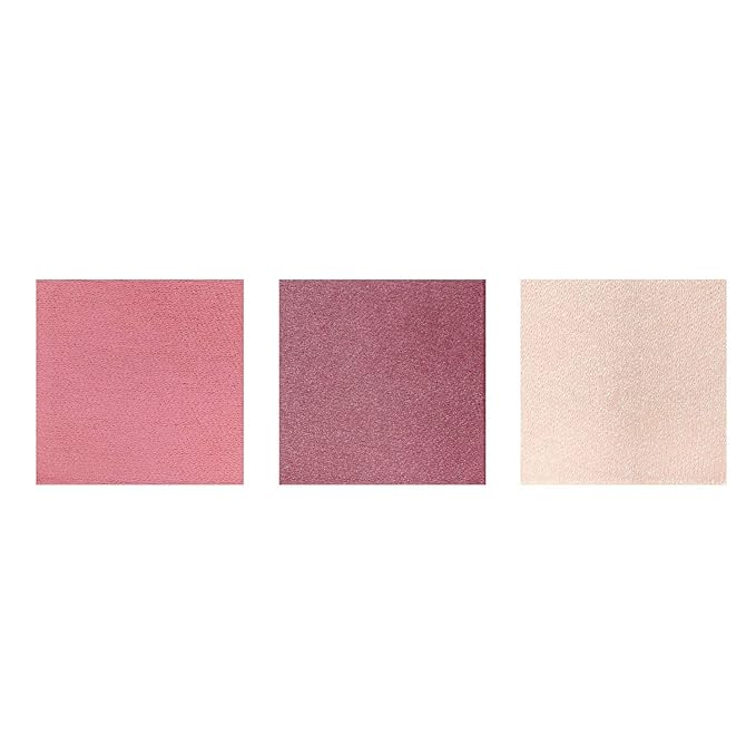 LAURA GELLER NEW YORK Multitasking Eye Lip Cheek