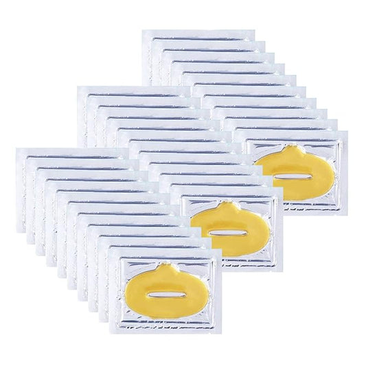 30 pieces of Moisturizing Collagen Crystal