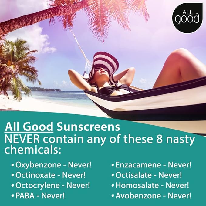 100% Pure Natural Aloe Gel |