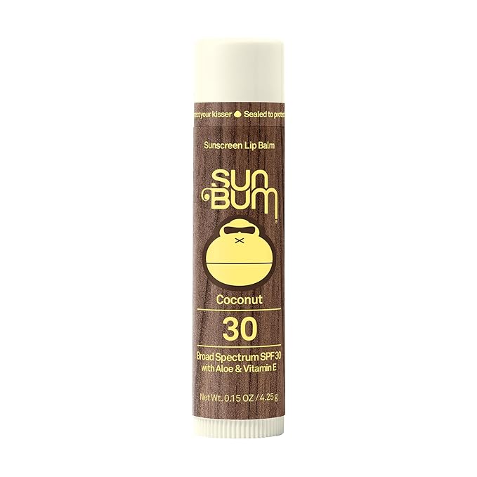 Jergens Natural Glow +FIRMING Self Tanner