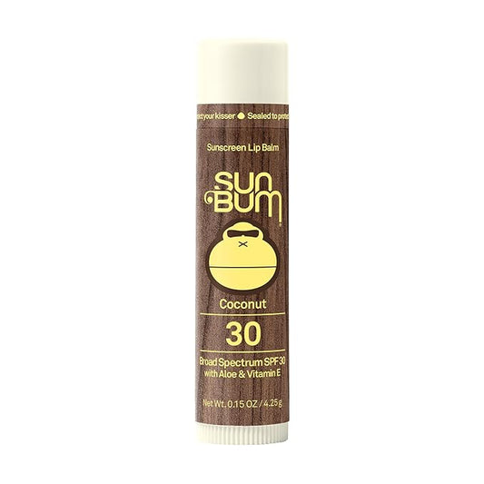 Jergens Natural Glow +FIRMING Self Tanner