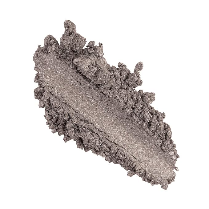 bellapierre Shimmer Powder | Paraben Free | Vegan - Storm 35g