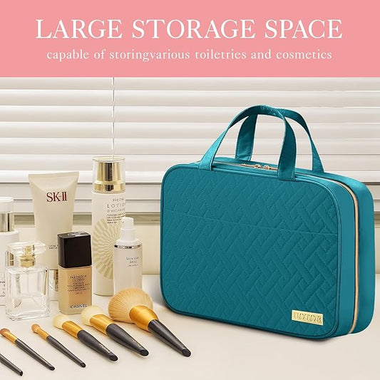 Hotor travel toiletry bag -