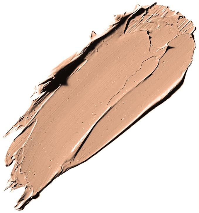 NARS Radiant Creamy Concealer, Honey, 0.22 Ounce, Fullsize Fullsize (I0014977)