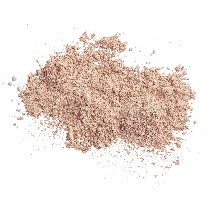 Colorescience Sunforgettable Total Protection Brush-On Shield SPF 50 Multipack - DEEP