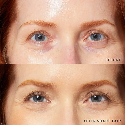 LAURA GELLER NEW YORK The Ideal Fix Concealer - Long-Lasting