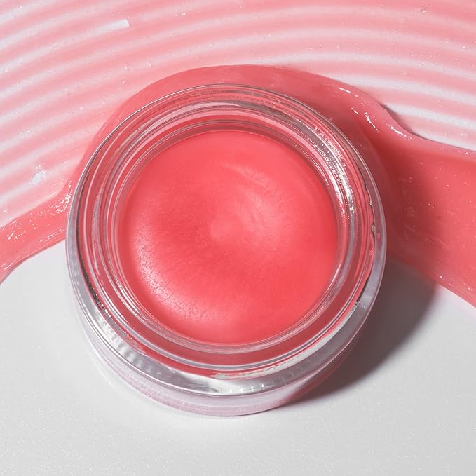 Alpyn Willow & Sweet Agave Plumping