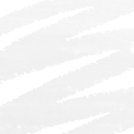 ColourPop Crème Gel Waterproof Eyeliner - 18HR Wear, Ultra-Pigmented Eyeliner Pencil with Matte & Metallic Finishes - Smudge-Proof, Vegan & Cruelty-Free - Exit (0.01 oz)