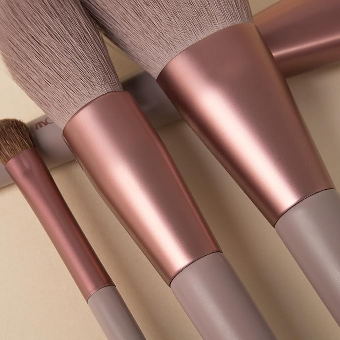 16 Color Cream Makeup Palette, Blush Concealer Highlighter