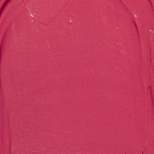 Palladio Liquid Blush for Cheeks & Lips 2-in-1 Deep Fuchsia