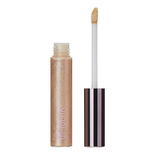 Girlactik Lip Pearls Glosser 7 g / .24 oz (Diamonds)