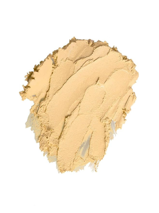 Color Theory Creme Color Corrector (Flax) | By Redness corrector