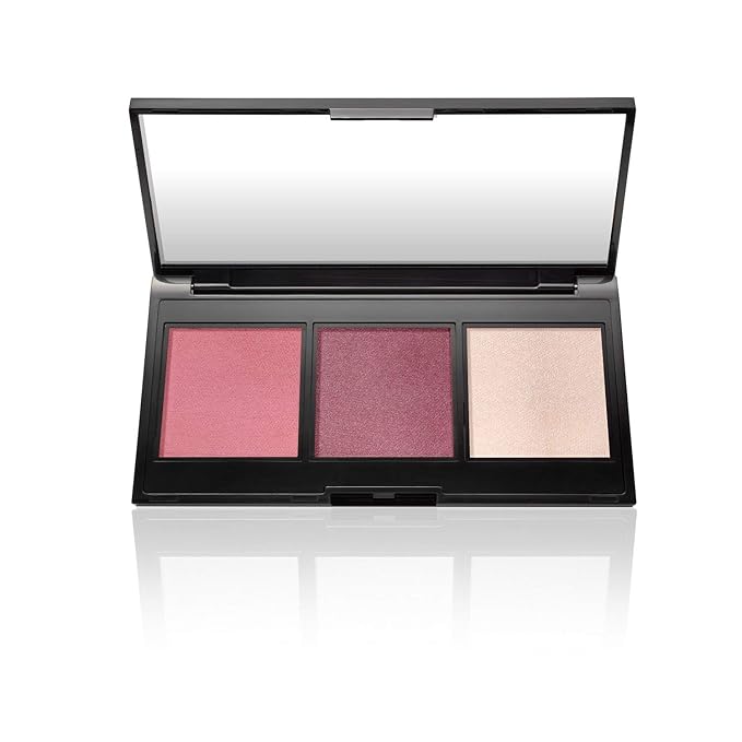LAURA GELLER NEW YORK Multitasking Eye Lip Cheek