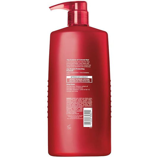 L'Oreal Paris Elvive Color Vibrancy