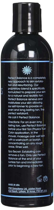 The Sicilian 200X Black Bronzer Dark Tanning