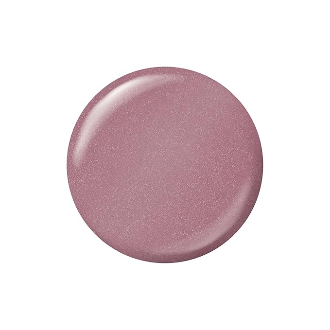 Sally Hansen Xtreme Wear, Angel Energy, Nail Polish, Doesn't Chip, Beautiful Colors, Long Lasting, Fade Resistant, Easy to Apply, 0.4oz