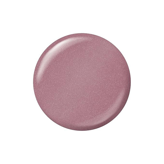 Sally Hansen Xtreme Wear, Angel Energy, Nail Polish, Doesn't Chip, Beautiful Colors, Long Lasting, Fade Resistant, Easy to Apply, 0.4oz (Pack of 2)