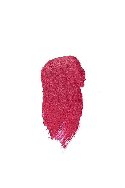 HAN Skincare Cosmetics Vegan, Cruelty-Free, 3-in-1 Multistick for | Large