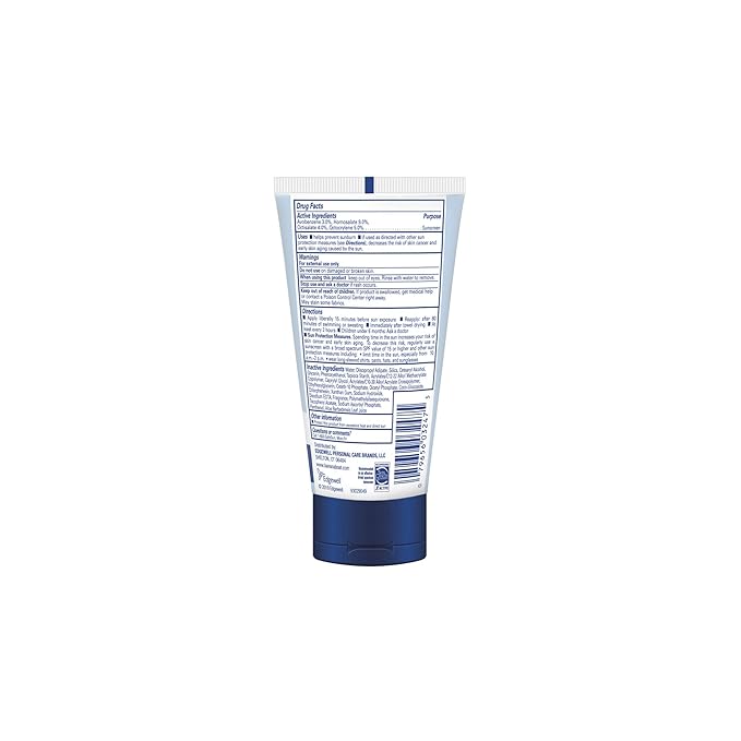 Tan Physics Sunless Tanner 8oz