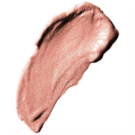 Sorme' Treatment Cosmetics Perfect Performance Lip Color, Perhaps