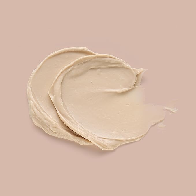 Goldwell StyleSign Mattifying Paste