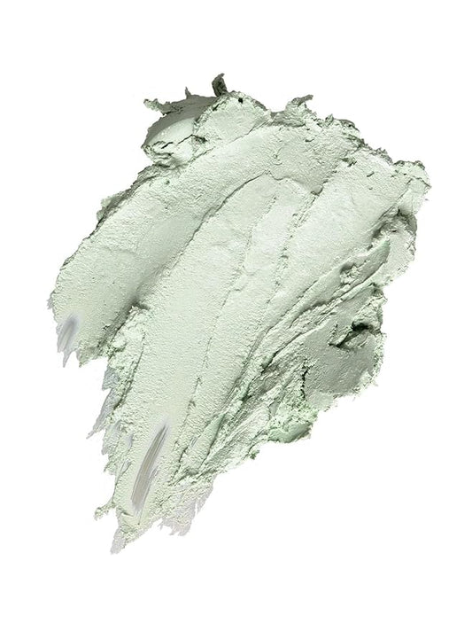 Color Theory Creme Color Corrector (Sweet Basil) | Redness corrector