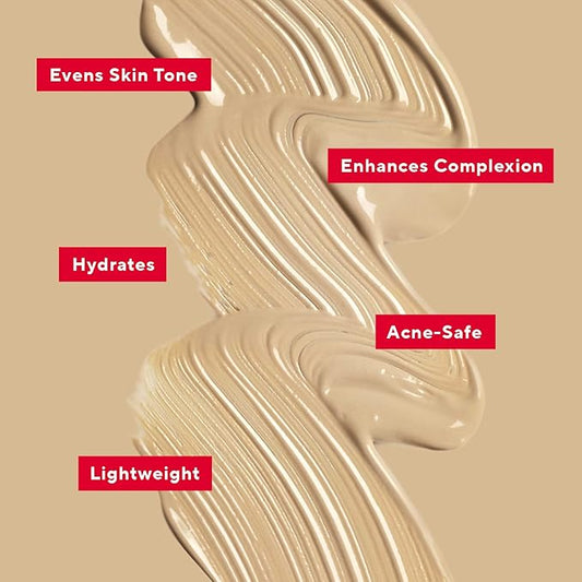 Mirabella Invincible For All Perfecting Under Eye Concealer Deep D200